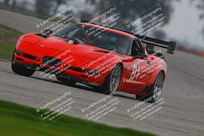 media/Jan-24-2026-Speed Ventures (Sat) [[516b58eadb]]/Black/Session 3 (Off Ramp Exit)/